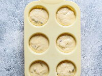 Фото шага рецепта №13