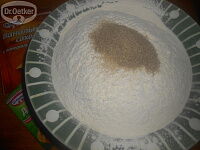 Фото шага рецепта №2