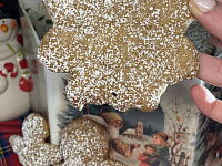 Фото шага рецепта №4