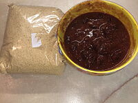 Фото шага рецепта №5