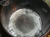 Фото шага рецепта №5