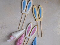 Фото шага рецепта №8