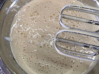 Фото шага рецепта №2