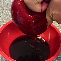 Фото шага рецепта №2