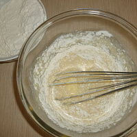 Фото шага рецепта №3 Фото шага рецепта №3