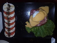 Фото шага рецепта №4