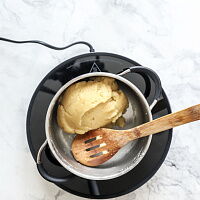 Фото шага рецепта №3