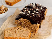 Фото шага рецепта №11