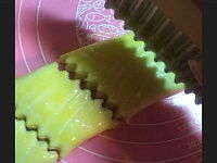 Фото шага рецепта №10