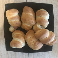 Фото шага рецепта №6