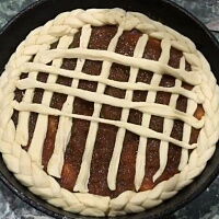 Фото шага рецепта №5