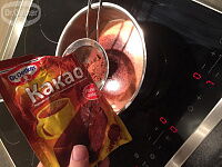 Фото шага рецепта №3