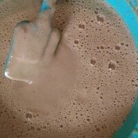 Фото шага рецепта №3