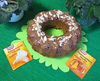 Фото шага рецепта №3