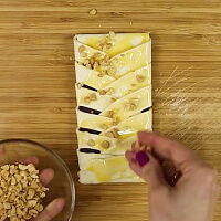 Фото шага рецепта №5