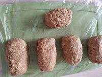 Фото шага рецепта №5