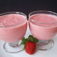 Фото шага рецепта №4