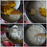 Фото шага рецепта №5