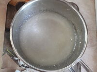 Фото шага рецепта №2