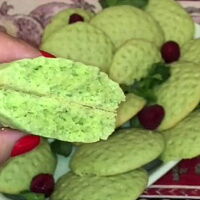 Фото шага рецепта №7