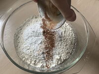 Фото шага рецепта №2