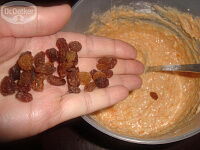 Фото шага рецепта №6