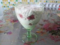 Фото шага рецепта №5