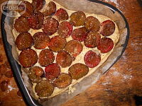 Фото шага рецепта №8 Фото шага рецепта №8