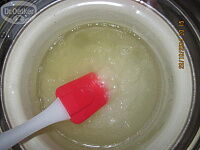 Фото шага рецепта №4