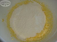 Фото шага рецепта №2