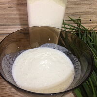 Фото шага рецепта №2