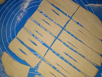 Фото шага рецепта №2