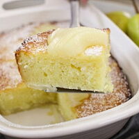 Фото шага рецепта №6