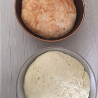 Фото шага рецепта №5