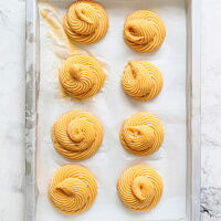 Фото шага рецепта №6