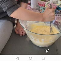 Фото шага рецепта №2