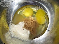 Фото шага рецепта №1