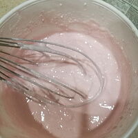 Фото шага рецепта №1