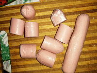 Фото шага рецепта №4