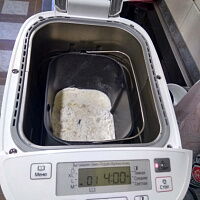 Фото шага рецепта №3 Фото шага рецепта №3