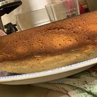 Фото шага рецепта №5