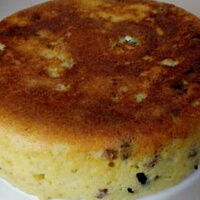 Фото шага рецепта №1