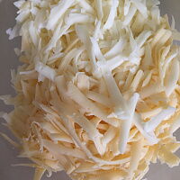 Фото шага рецепта №4