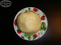 Фото шага рецепта №2