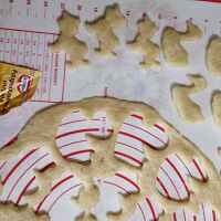 Фото шага рецепта №4