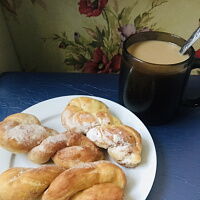 Фото шага рецепта №13