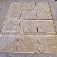 Фото шага рецепта №2