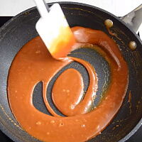 Фото шага рецепта №13