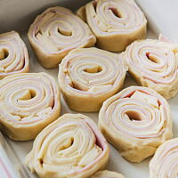 Фото шага рецепта №8