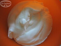 Фото шага рецепта №2